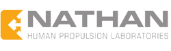 Nathan logo