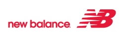 New Balance logo