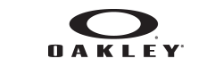 Oakley logo