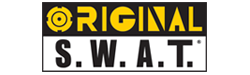 Original S.W.A.T. logo
