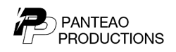 Panteao logo