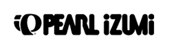 Pearl Izumi logo