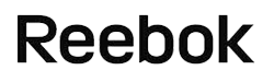 Reebok logo