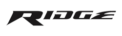 Ridge logo