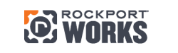 Rockport logo