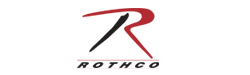 Rothco logo