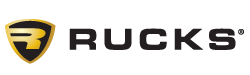 Rucks logo