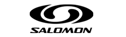 Salomon logo