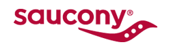 Saucony logo