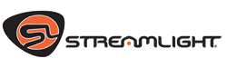 Streamlight logo