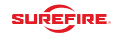 SureFire logo