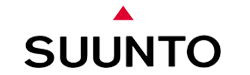Suunto logo