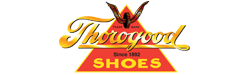 Thorogood logo