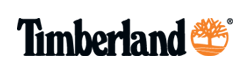 Timberland logo