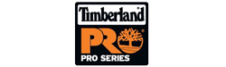 Timberland PRO logo