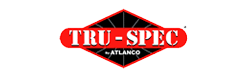 Tru-Spec logo