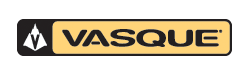 Vasque logo