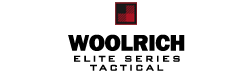 Woolrich logo