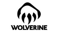 Shop Wolverine WOLVERINE 