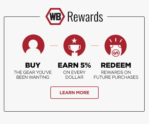 @ Rewards N O BU EARN 5% REDEEM THE GEAR vou VE ONEVERY REWARDS ON BEEN WANTING DOLLAR FUTURE PURCHASES LEARN MORE 