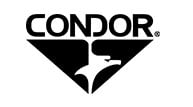 Shop Condor