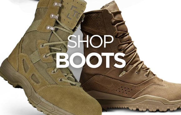 Shop  Boots