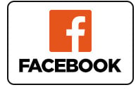 Like us on Facebook