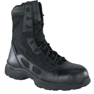 Lightweight Military Boots @ TacticalGear.com
