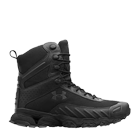 Lightweight Military Boots @ TacticalGear.com