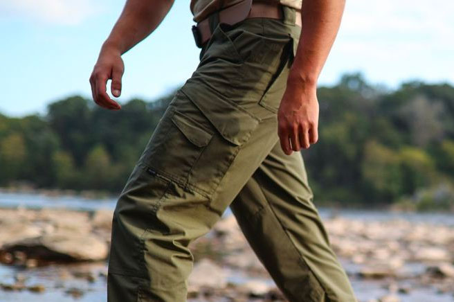 lightweight tactical shorts