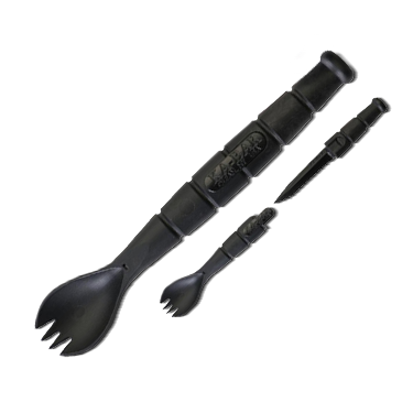 Ka-Bar Tactical Spork