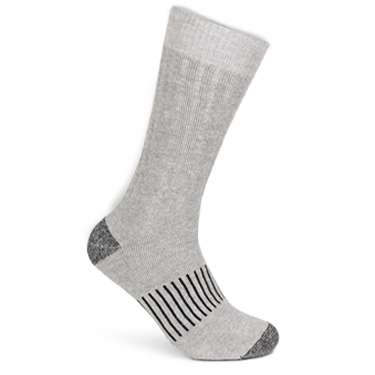 Mission Made Boot Socks - 3 pack