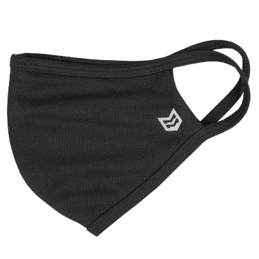 Mission Made Face Masks (3 Pack)