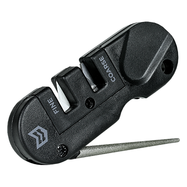 Mission Made Knife Sharpener