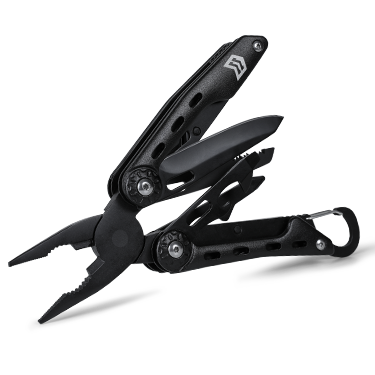 Mission Made Multi-Tool