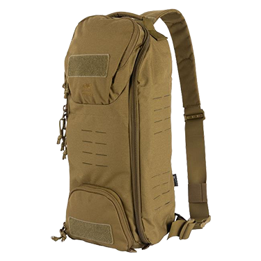 Tasmanian Tiger Modular Sling Pack 20