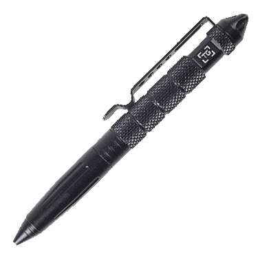TG Tactical Pen