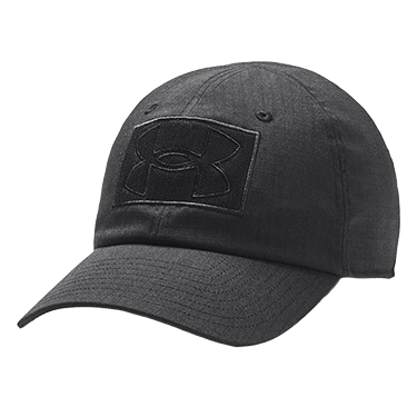 Under Armour Tactical Hat