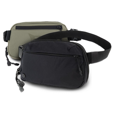 Vertx Everyday Fanny Pack