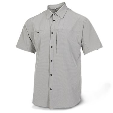 Vertx Flagstaff Shirt