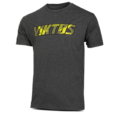 Viktos Brushstroke T-Shirt