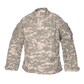 Men's TRU-SPEC Nylon / Cotton Ripstop ACU Coats Universal