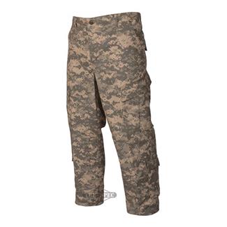 Men's TRU-SPEC Nylon / Cotton Ripstop ACU Pants Universal