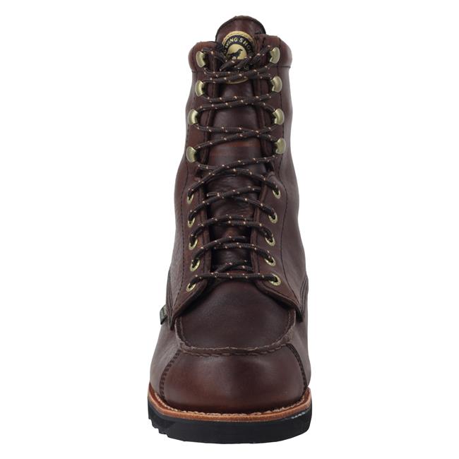 red wing irish setter 894