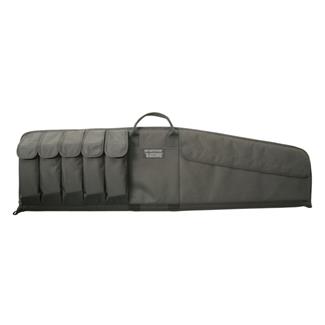 Blackhawk Sportster Tactical Rifle Case Black