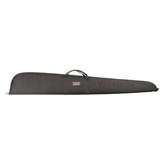 Blackhawk Sportster Shotgun Case Black