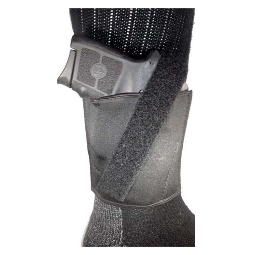 Product Image 1 - Zoom Out