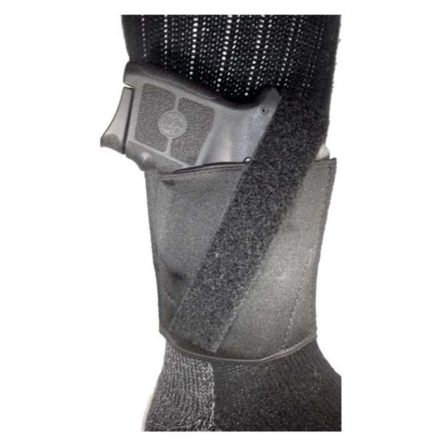 Product Image 1 - Zoom In