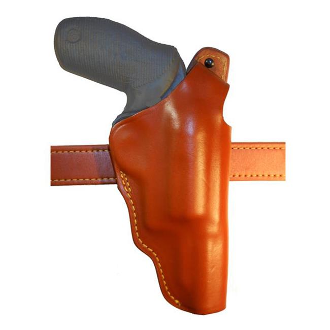Product Image 1 - Zoom In