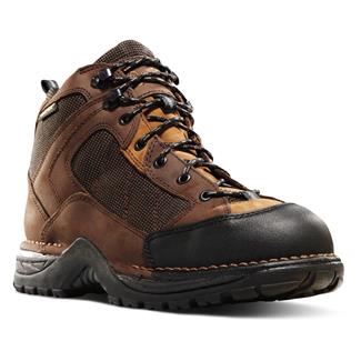 Men's Danner Radical 452 GTX Boots Brown